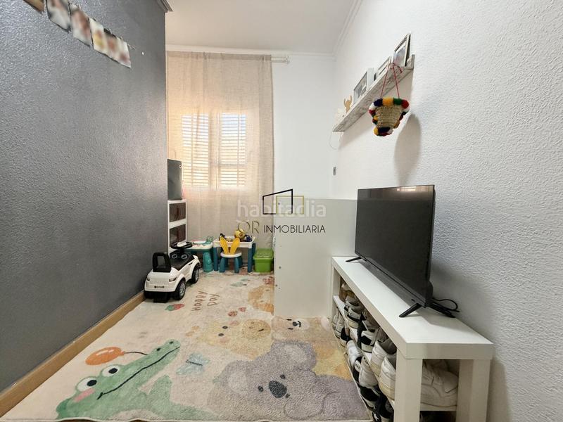 Foto da6ab153-28e9-4c41-bdc5-f5c34ef38966. Piso  para inversores en Poble Nou en Poble Nou Vilafranca del Penedès