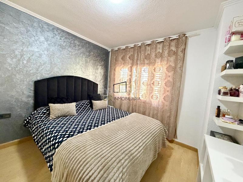 Foto ebb103cf-074f-4a99-8b37-6e076a62cf54. Piso  para inversores en Poble Nou en Poble Nou Vilafranca del Penedès