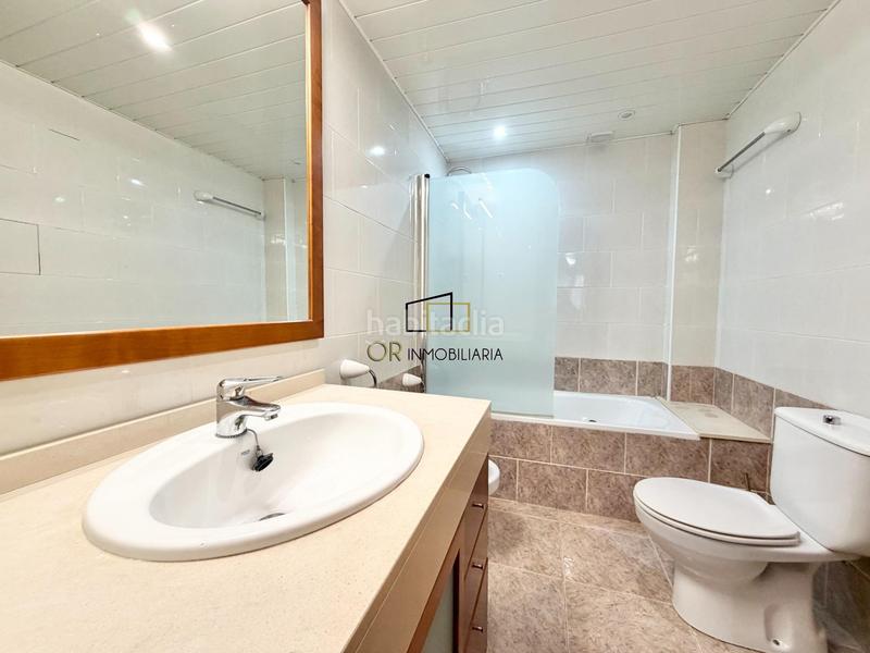 Foto 0427f550-96f3-42fd-8608-d2e2f91e4cdb. Pis amb calefacció aparcament a La Girada Vilafranca del Penedès