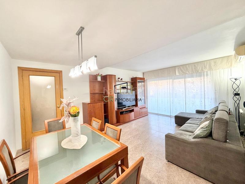 Foto 0600e25a-5e7e-46e6-8540-a72ce6a066cd. Pis amb calefacció aparcament a La Girada Vilafranca del Penedès