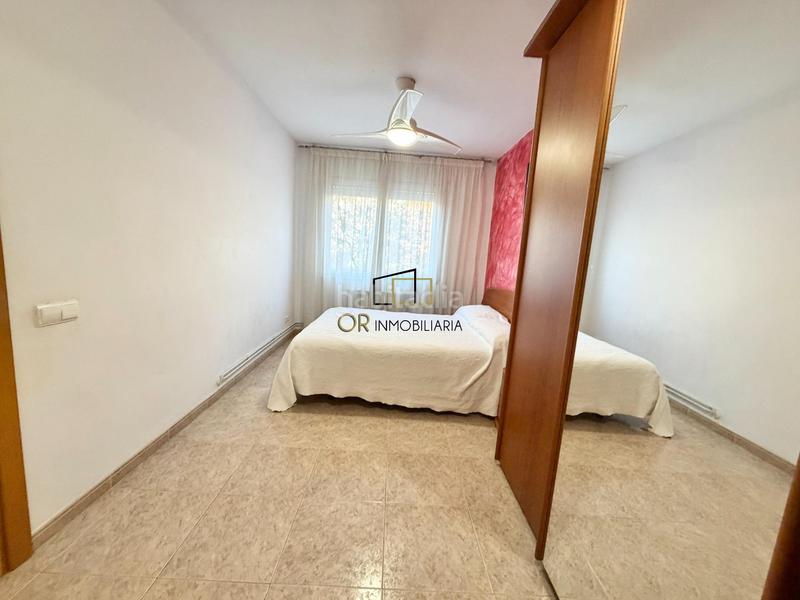 Foto 0760d9d6-f2c3-4955-9dfb-15b7930306b6. Pis amb calefacció aparcament a La Girada Vilafranca del Penedès