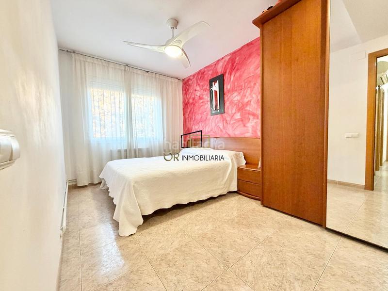 Foto 0c9f33e7-834f-4f19-9f55-46d824e97afa. Pis amb calefacció aparcament a La Girada Vilafranca del Penedès