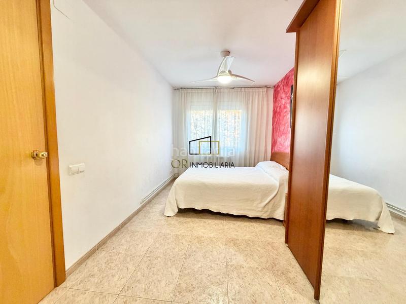 Foto 1e9e20dc-b8a4-444f-be7a-60670ef0610f. Pis amb calefacció aparcament a La Girada Vilafranca del Penedès