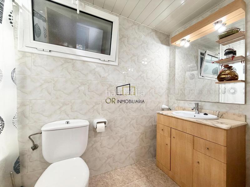 Foto 2643f057-28f7-4bef-9761-e9196d0f496a. Pis amb calefacció aparcament a La Girada Vilafranca del Penedès