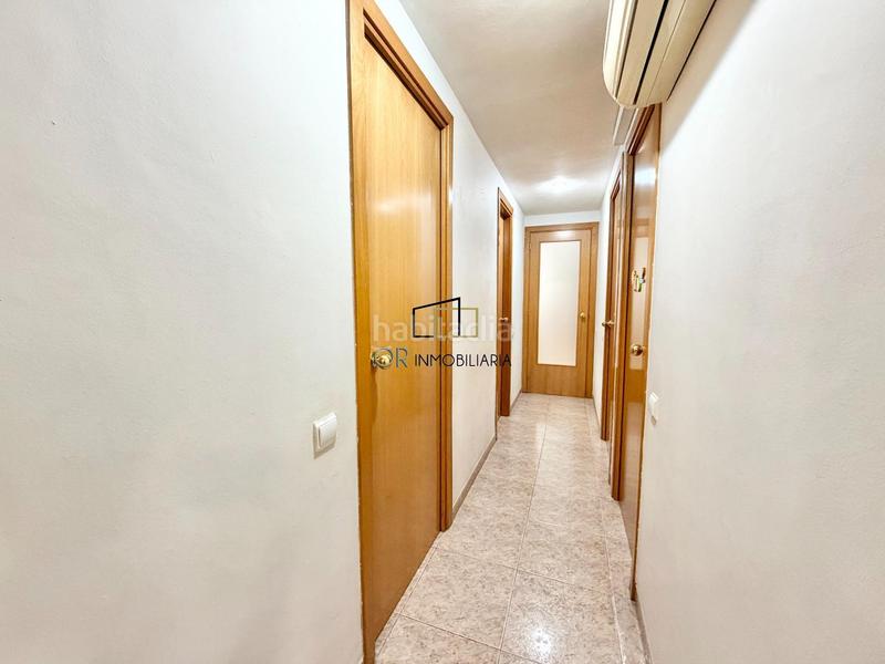 Foto 430d6c86-4315-483e-b23c-ae651a4c6aad. Pis amb calefacció aparcament a La Girada Vilafranca del Penedès