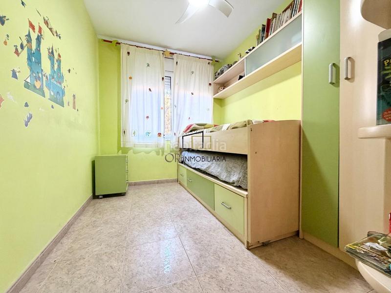 Foto 50d1946d-29f0-4e78-858a-659bf4390039. Pis amb calefacció aparcament a La Girada Vilafranca del Penedès