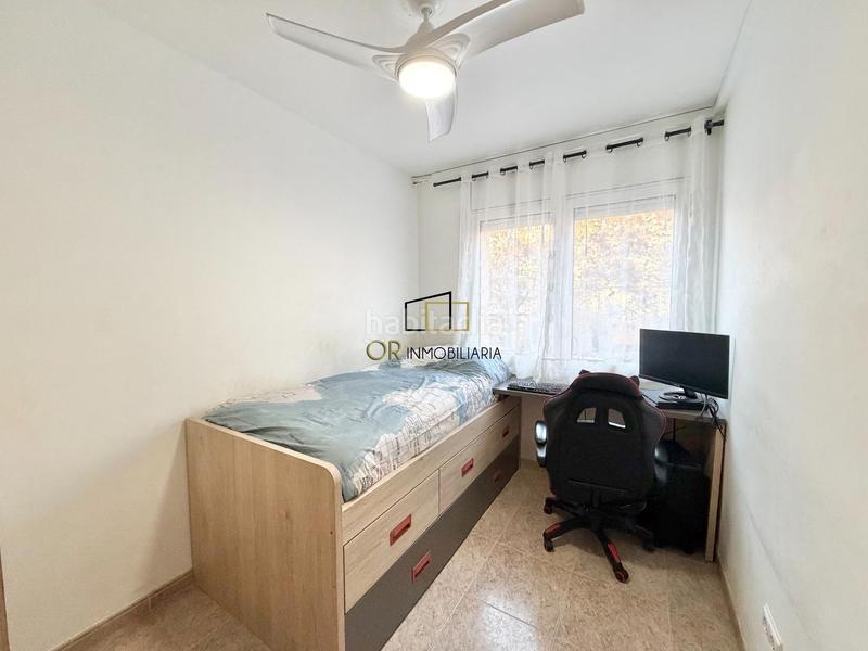 Foto 7989b547-e410-4dbd-86af-7cf9e5811695. Pis amb calefacció aparcament a La Girada Vilafranca del Penedès