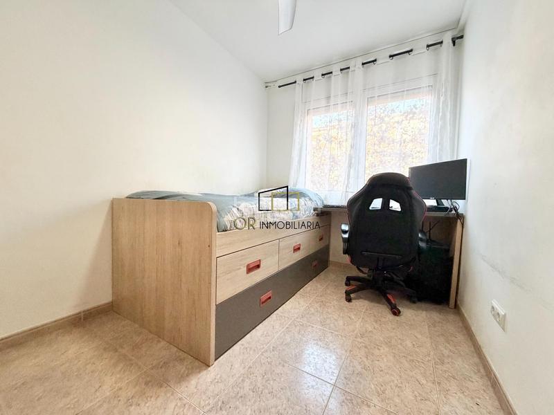 Foto a09c1757-384f-43da-9a91-597e28cde3f3. Pis amb calefacció aparcament a La Girada Vilafranca del Penedès