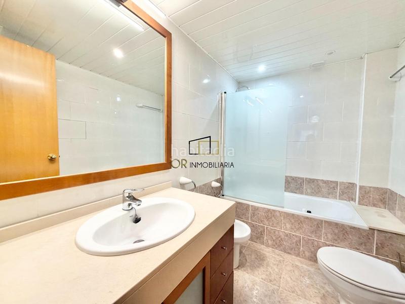 Foto a1e7fbf2-ee09-4d51-92f3-ca5f98508358. Pis amb calefacció aparcament a La Girada Vilafranca del Penedès