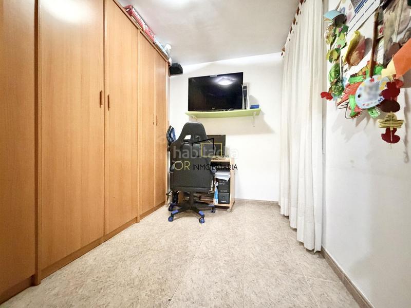 Foto a3c09540-1c31-461c-8a92-d31b6bb8a3d9. Pis amb calefacció aparcament a La Girada Vilafranca del Penedès