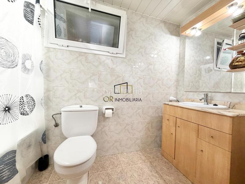 Foto afb1ae22-a18c-4067-abb3-22abdbb6a882. Pis amb calefacció aparcament a La Girada Vilafranca del Penedès