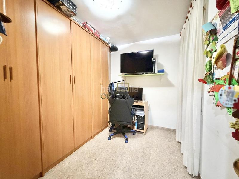 Foto b271be54-d65f-4b32-bfa5-9b2d00e0e8b5. Pis amb calefacció aparcament a La Girada Vilafranca del Penedès