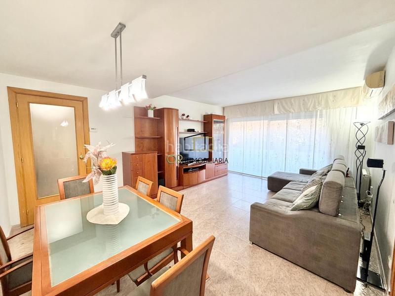 Foto bd818d8c-6f3b-49fe-a839-e34fdbd9b399. Pis amb calefacció aparcament a La Girada Vilafranca del Penedès