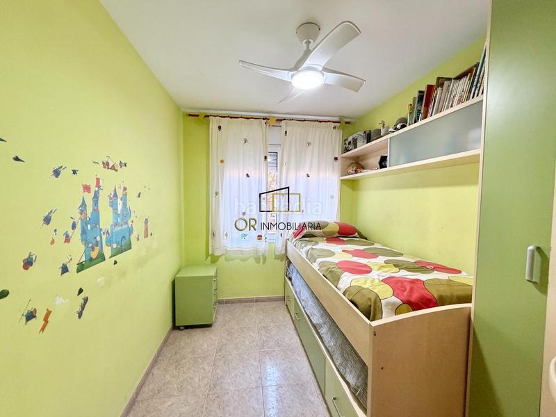 Foto c907aad0-1736-41c5-b7db-8b9185186627. Pis amb calefacció aparcament a La Girada Vilafranca del Penedès