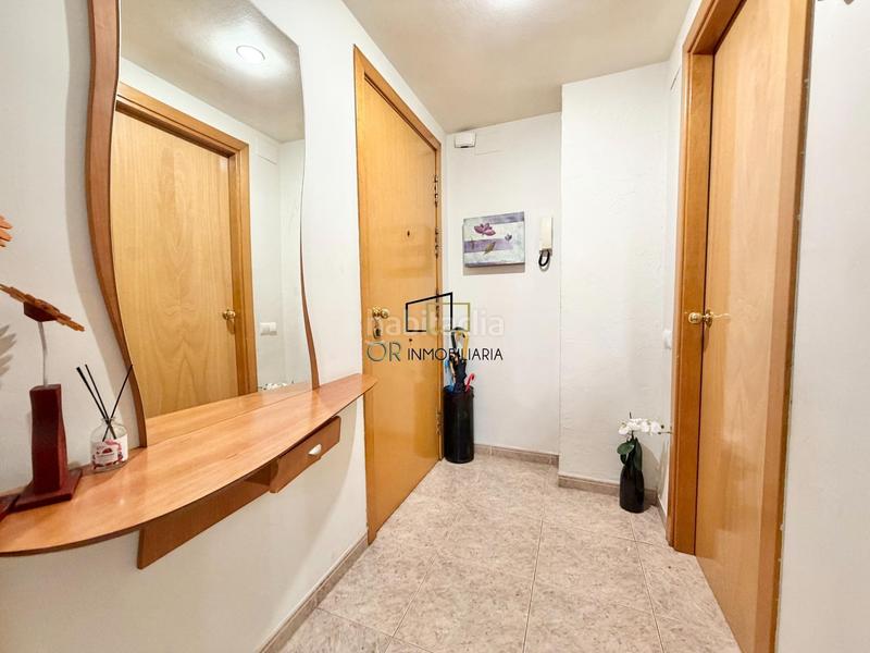 Foto cdd0fb8a-c2e1-477a-bfb2-47d60751798b. Pis amb calefacció aparcament a La Girada Vilafranca del Penedès