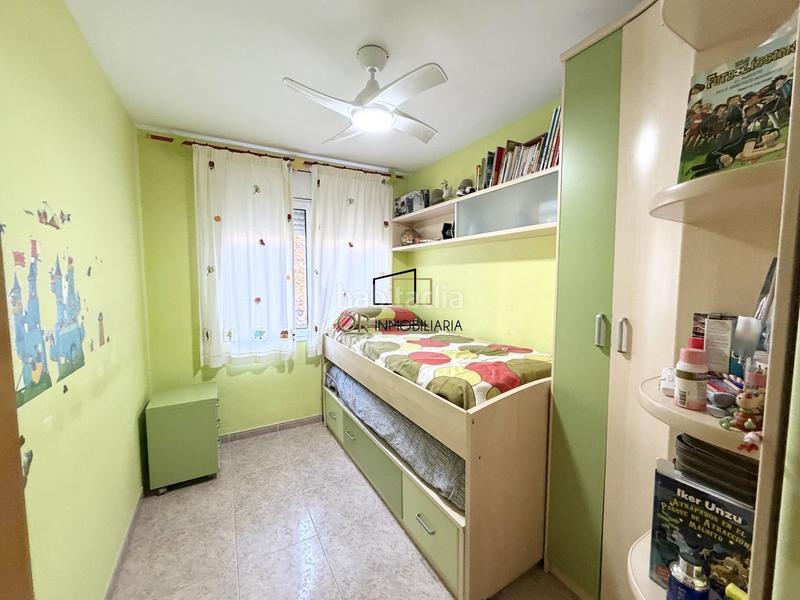 Foto d6681db7-78bc-4e59-9ccc-ca8b0373fa7e. Pis amb calefacció aparcament a La Girada Vilafranca del Penedès