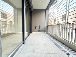 Lloguer Pis a Sant Julià. Piso en alquiler en el centro de vilafranca del penedès