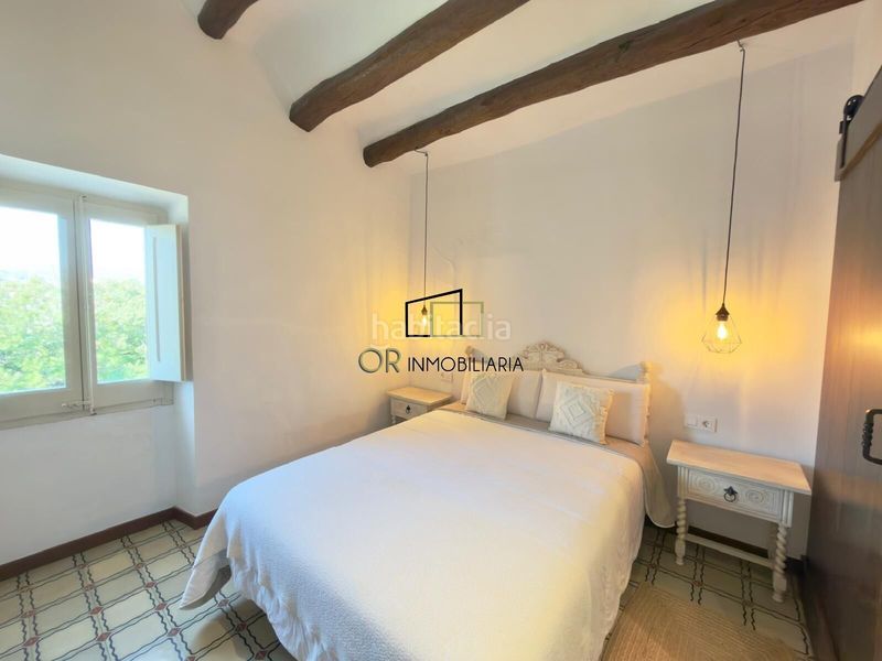 Foto 065ffb8e-b1f1-402d-9202-6104eaf08ce5. Casa a Font-rubí