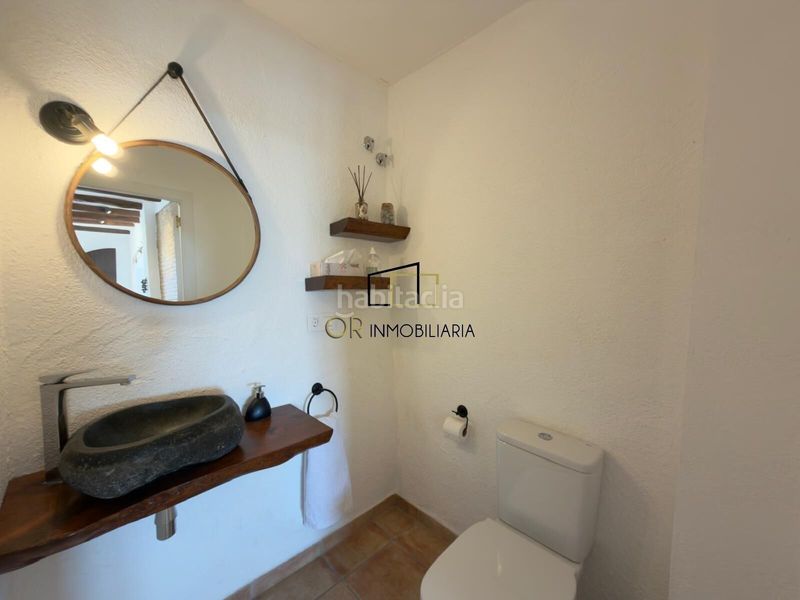Foto 188e3e8f-28fd-4359-b61b-05b9329f20e5. Casa a Font-rubí