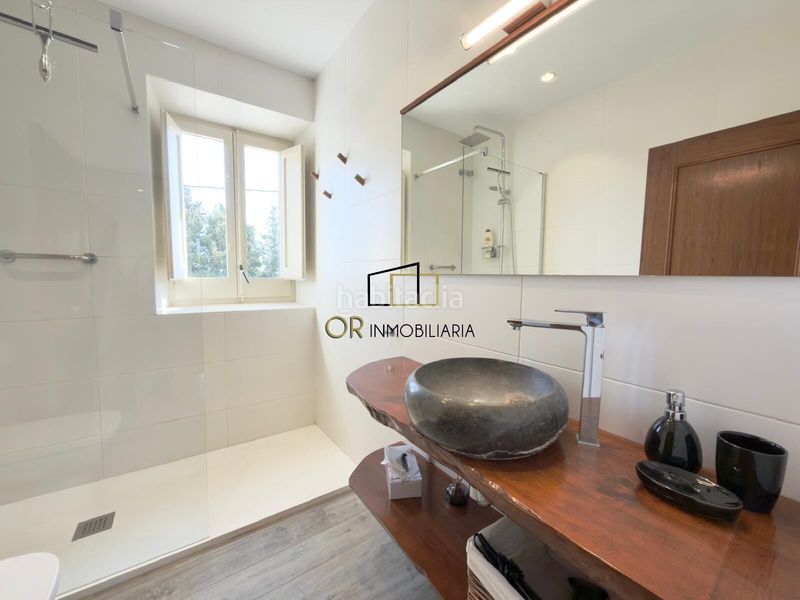 Foto a2ce9ccc-e504-45da-b0b0-f0a95819d94d. Casa a Font-rubí