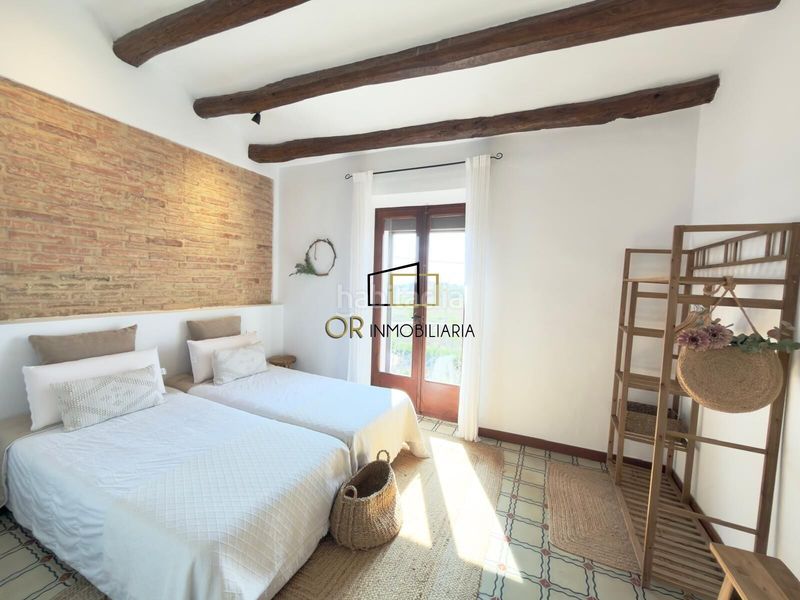 Foto b8a8635e-597a-4219-8ff9-5cc0a611666b. Casa a Font-rubí