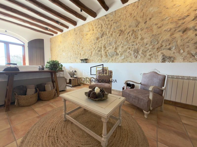 Foto b8ffce4e-e114-453e-837e-daa020e2a90d. Casa a Font-rubí