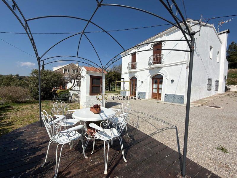 Foto bf834992-0176-485f-ab3a-35509a3e5a6d. Casa a Font-rubí