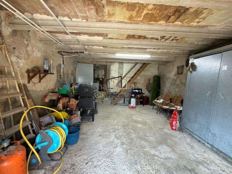 Foto ca18ef38-bdac-405e-99c5-8b44ad66dd1c. Casa a Font-rubí