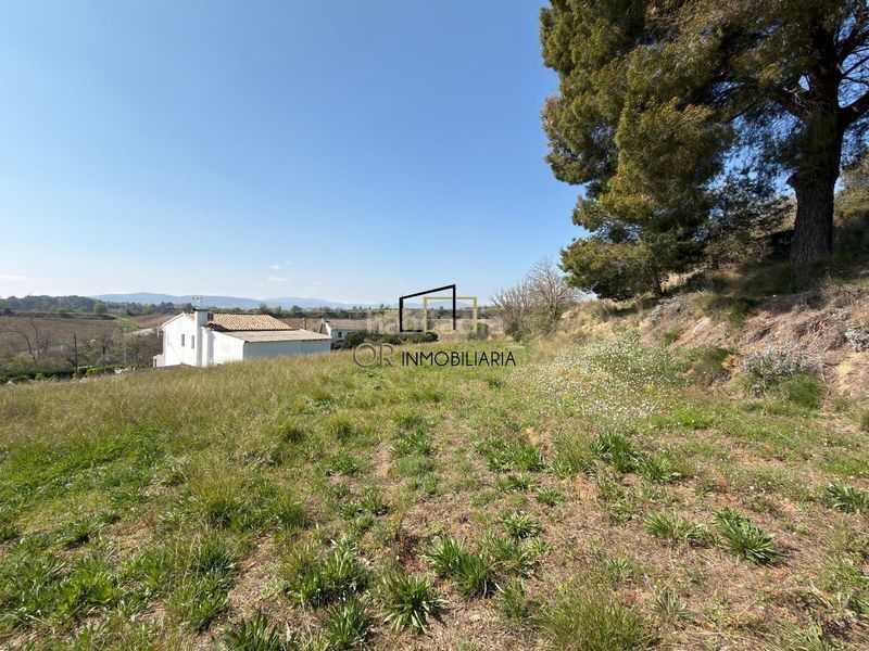 Foto cf0005a3-3a78-4c25-9d8c-9a54d1a319d0. Casa a Font-rubí