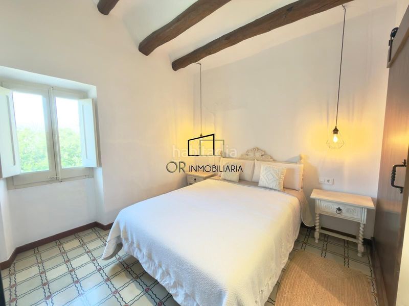 Foto de6603d4-5d59-41f0-b604-03cc9b01a36f. Casa a Font-rubí