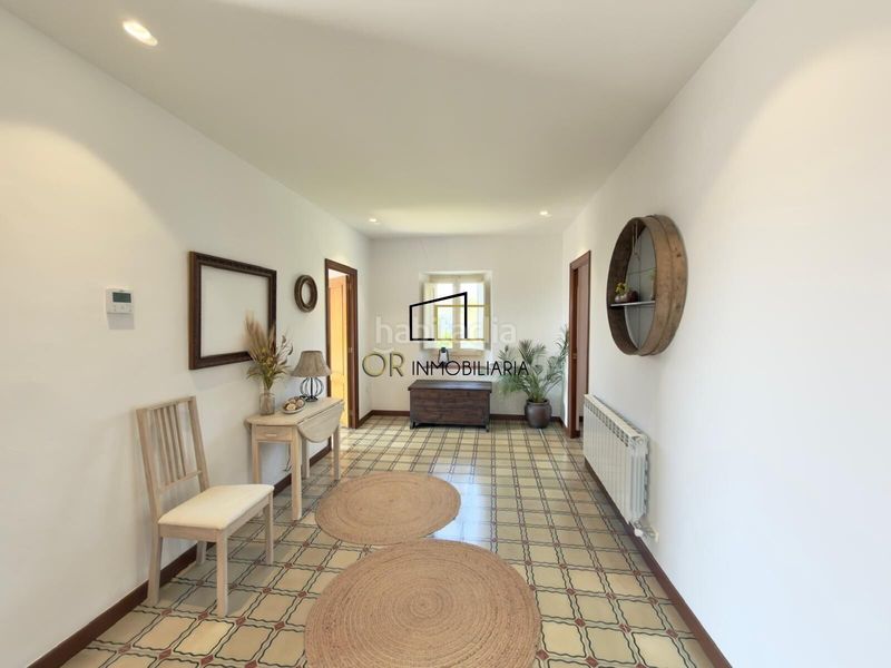 Foto e1a7c1d3-bacc-4a3e-b441-3eba0a84b56a. Casa a Font-rubí