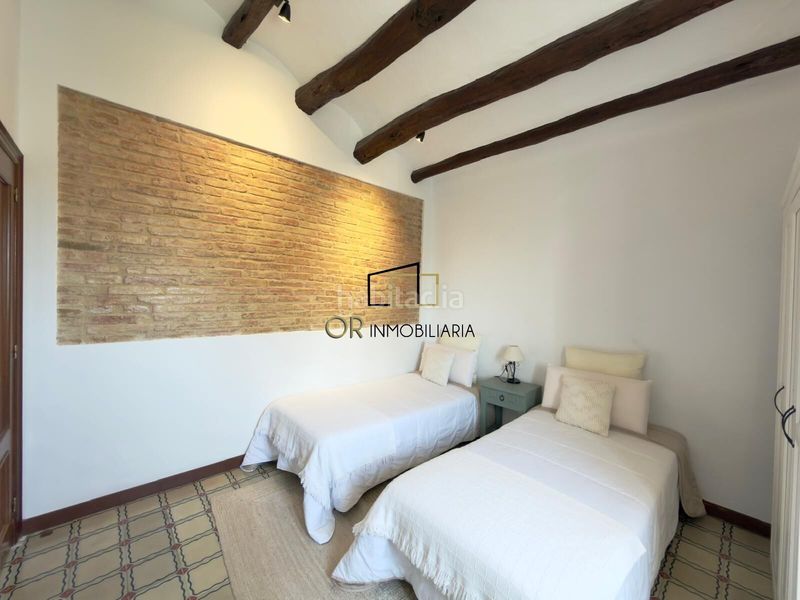 Foto e73199bd-2af6-4360-817a-1c1ac7ef54f3. Casa a Font-rubí