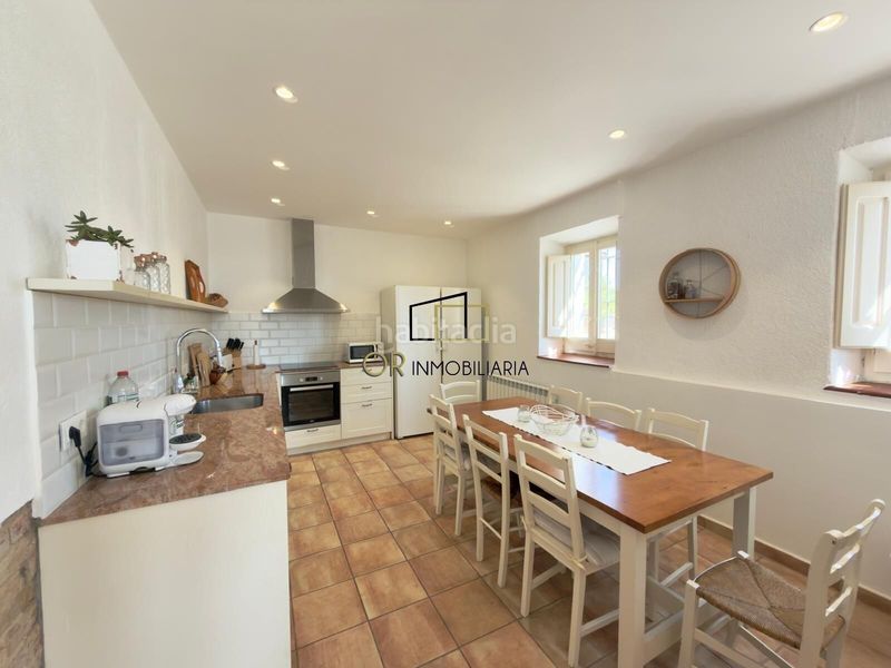 Foto f1626e10-cdbf-4149-ba8b-980b513c5c11. Casa a Font-rubí