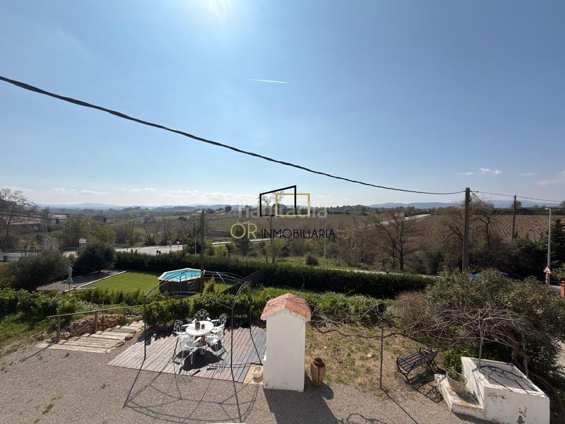 Foto fef0526b-3c58-4eb0-b075-bf4357f1269c. Casa a Font-rubí
