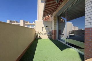 Pis a Polígon Industrial Domenys