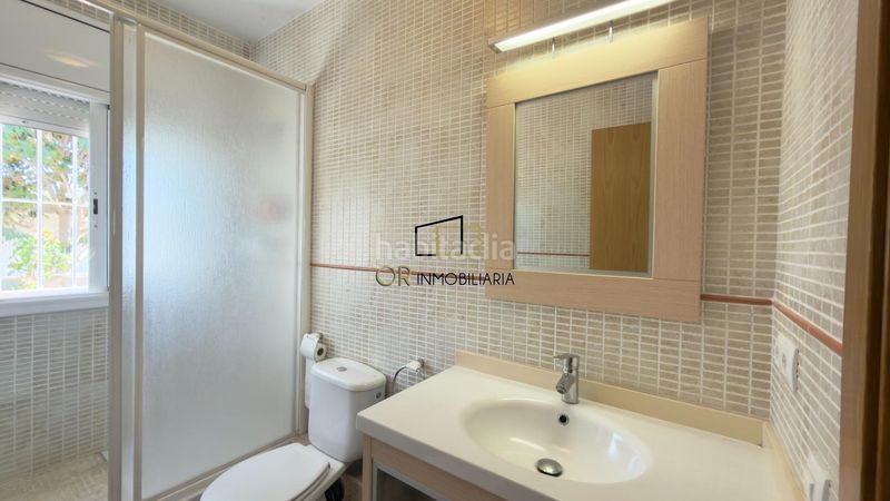 Foto 0020eacc-138a-4da6-bd6a-7aa73c48ae7d. Casa amb calefacció aparcament piscina a Olèrdola