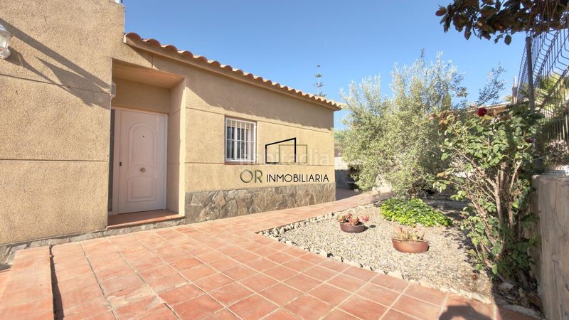 Foto 02326a66-7788-4cdf-bb45-41d160a35ef5. Casa amb calefacció aparcament piscina a Olèrdola