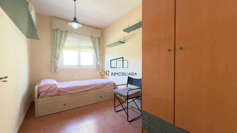 Foto 4100877f-8300-40b5-9cff-72a75c379b22. Casa amb calefacció aparcament piscina a Olèrdola