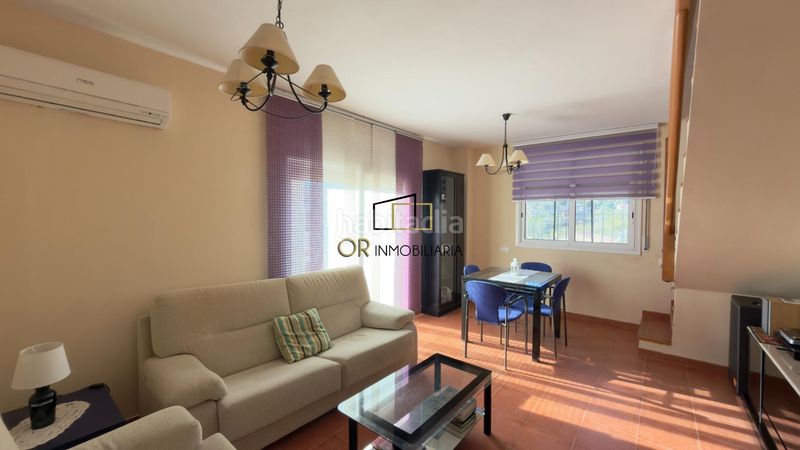Foto 4cfc4ea3-fe73-476e-b371-87c4bb569482. Casa amb calefacció aparcament piscina a Olèrdola