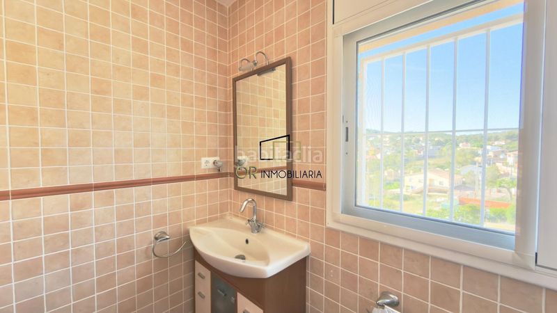 Foto 4e467b5f-04db-4512-a1e8-9883f94b6901. Casa amb calefacció aparcament piscina a Olèrdola