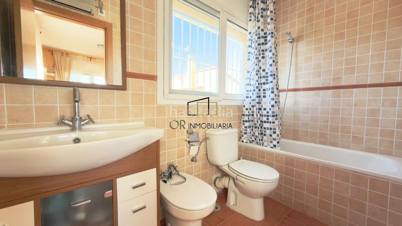 Foto 59442adb-34d2-476d-9ec5-2501e89c38c6. Casa amb calefacció aparcament piscina a Olèrdola