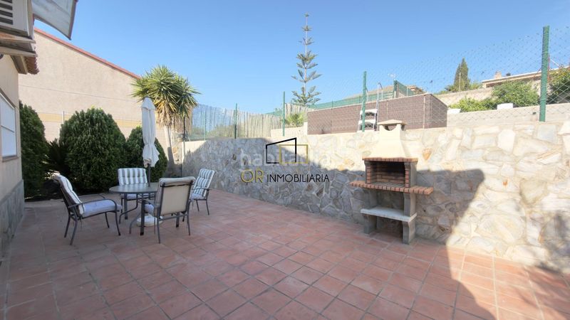 Foto 6593dce9-eb44-48c0-a562-09b9c606d6d5. Casa amb calefacció aparcament piscina a Olèrdola