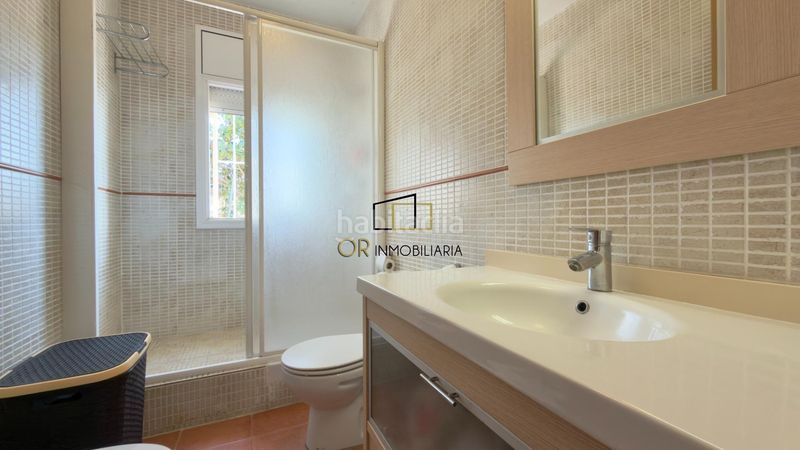 Foto a2962ede-a67d-476e-981f-5b2b61b37d01. Casa amb calefacció aparcament piscina a Olèrdola