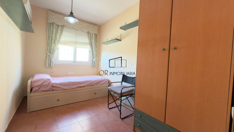 Foto aa526143-e093-4abe-8a27-68c58fe08df5. Casa amb calefacció aparcament piscina a Olèrdola