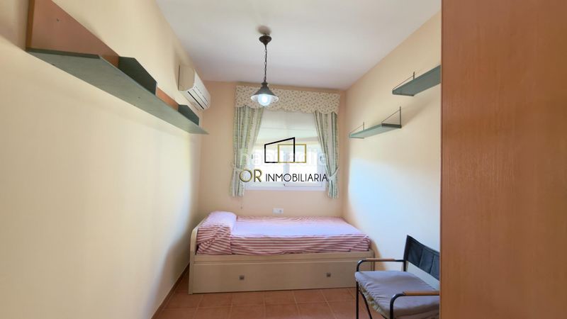 Foto b69b2d13-56d0-4979-a960-f0f805175abf. Casa amb calefacció aparcament piscina a Olèrdola
