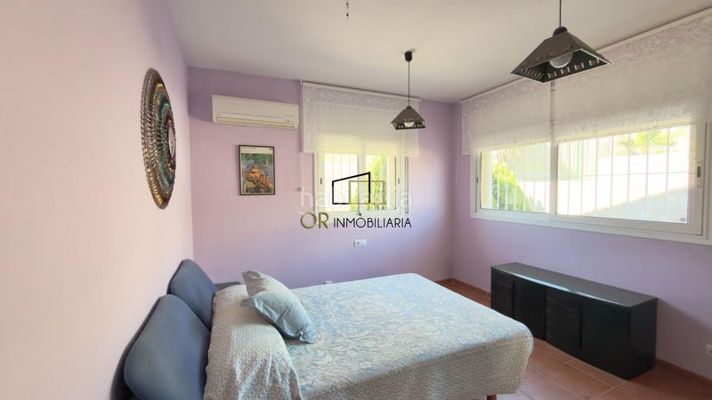 Foto b959279d-ba3d-44b1-9692-8a38fe13c4d2. Casa amb calefacció aparcament piscina a Olèrdola
