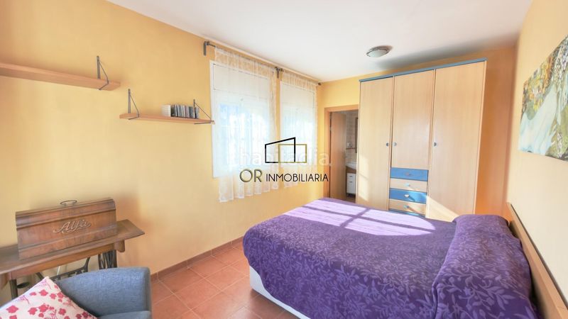 Foto c4003a39-f24c-4a57-80b9-9510344aa203. Casa amb calefacció aparcament piscina a Olèrdola