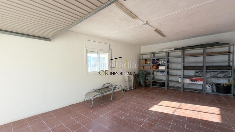 Foto d34c562b-e1cb-4993-ba9b-1a5fa576f989. Casa amb calefacció aparcament piscina a Olèrdola