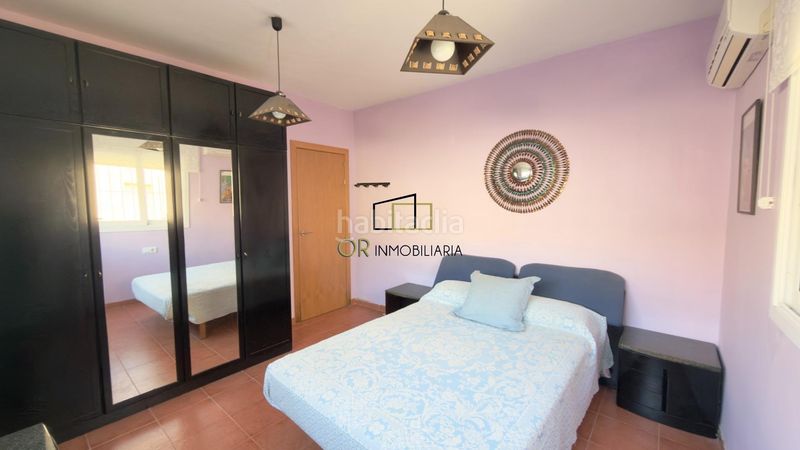 Foto d8e97212-df9e-486b-9c40-e17d7a014a78. Casa amb calefacció aparcament piscina a Olèrdola
