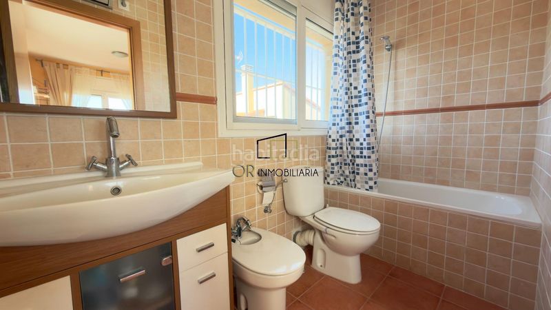 Foto e2222f51-24c8-40cf-86c9-d078732776c4. Casa amb calefacció aparcament piscina a Olèrdola